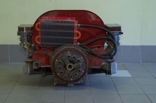 DSC_8359.jpg, 18.79 kb, 320 x 213