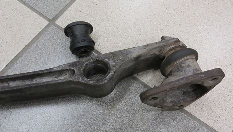 VW.JPG, 33.47 kb, 463 x 262