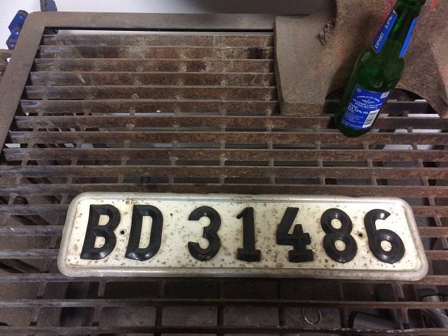 IMG_1808.JPG, 145.47 kb, 653 x 490