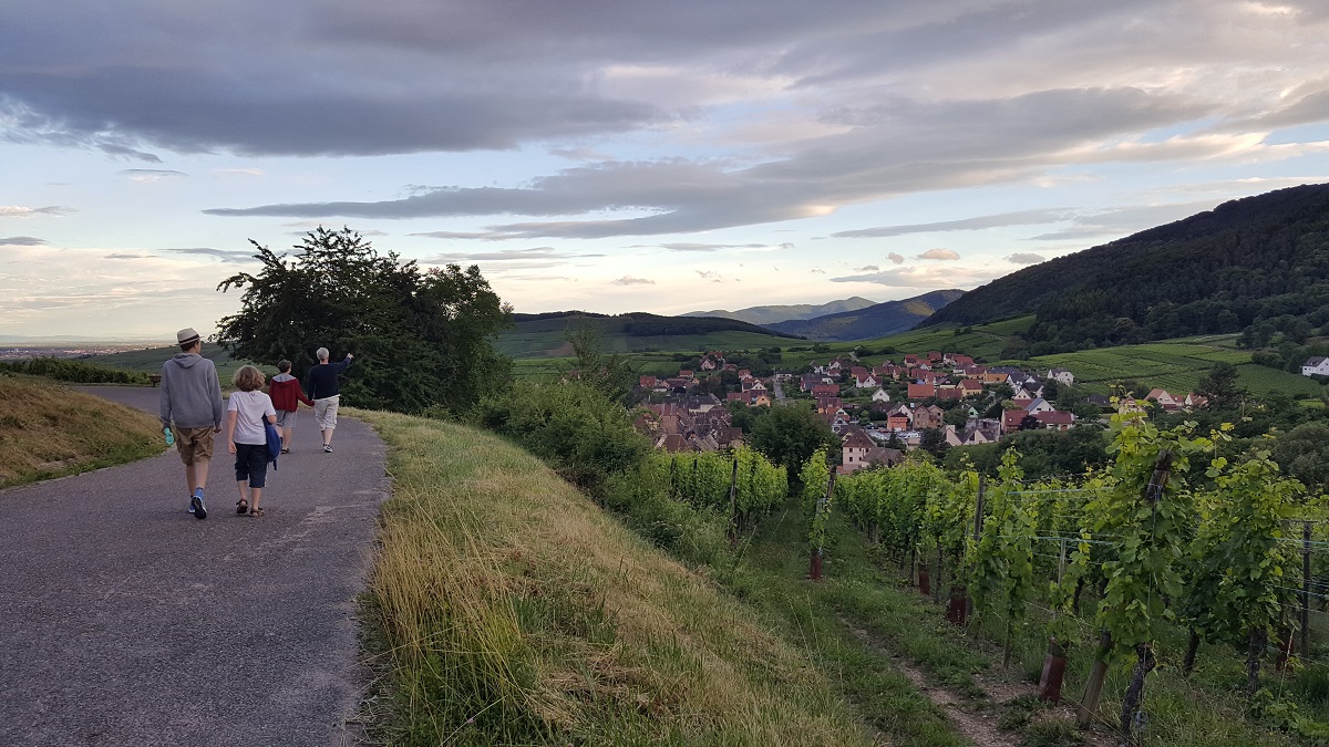 Riquewihr2.jpg, 363.13 kb, 1200 x 675