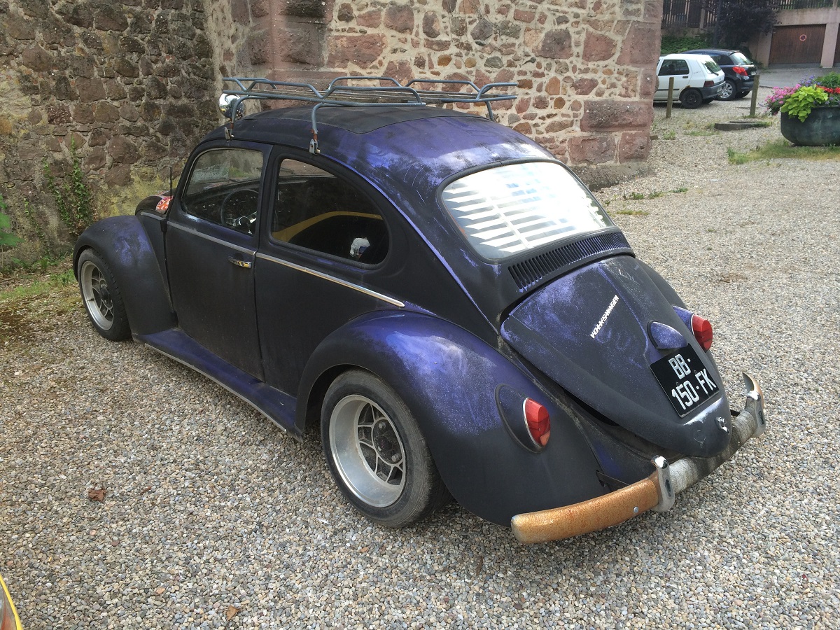 Alsacebubbla1.jpg, 609.45 kb, 1200 x 900