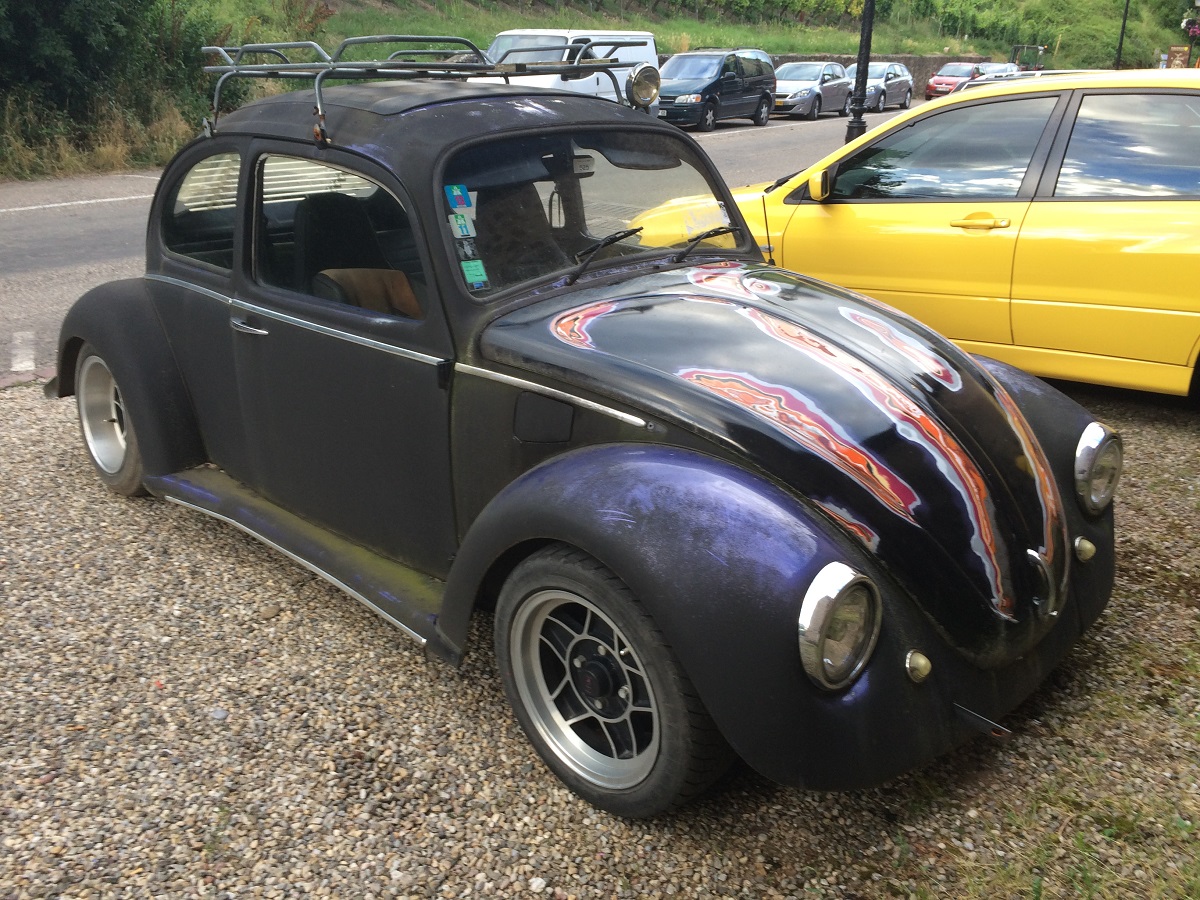 Alsacebubbla2.jpg, 473.87 kb, 1200 x 900