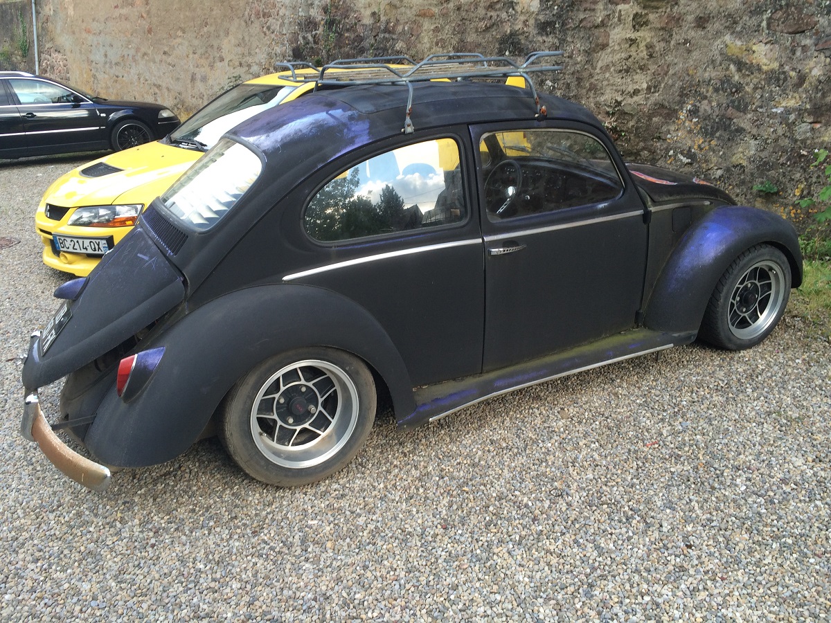 Alsacebubbla3.jpg, 568.82 kb, 1200 x 900