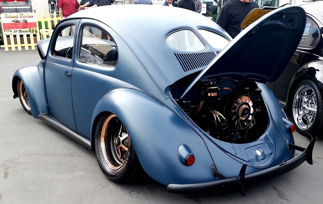 copper.JPG, 139.47 kb, 1089 x 689