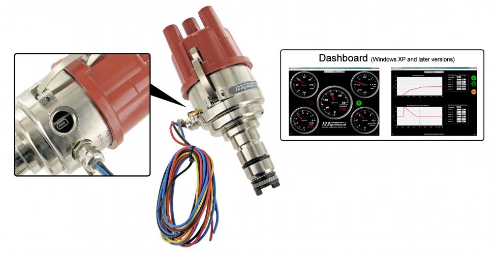 mega2247.jpg, 56.19 kb, 970 x 500