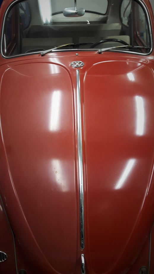 20171228_153328 1.jpg, 126.41 kb, 519 x 922