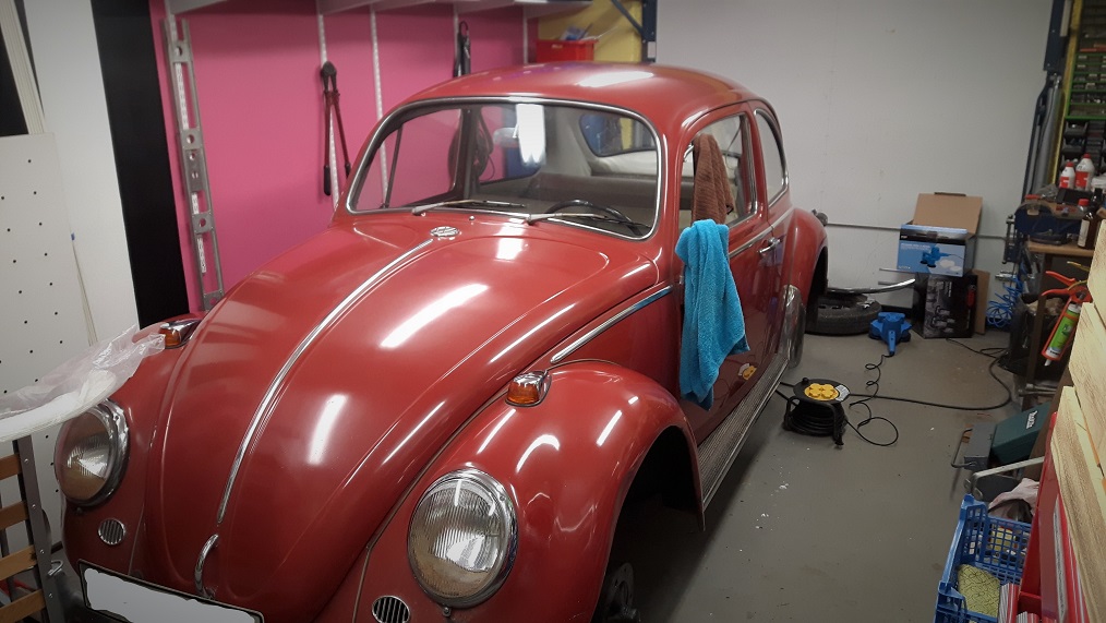 Inked20171228_174437_LI .jpg, 195.77 kb, 1014 x 571