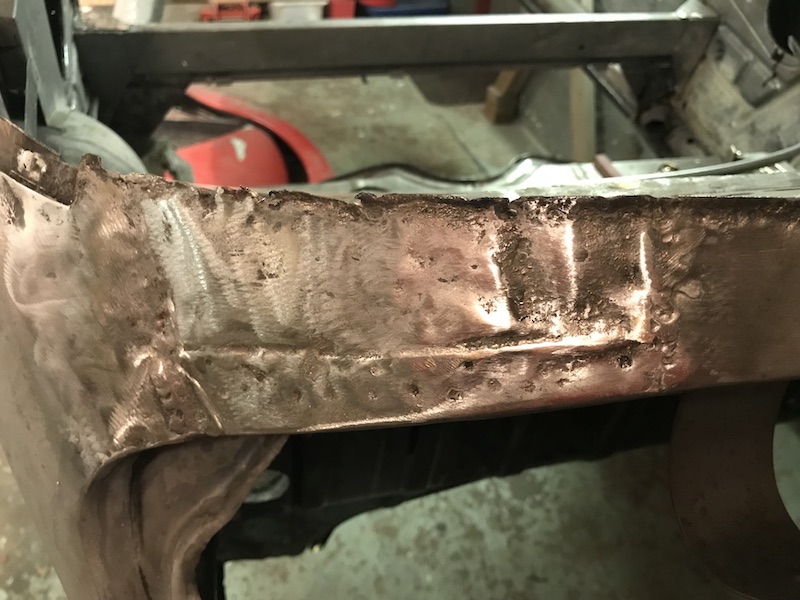 IMG_0121.jpg, 135.61 kb, 800 x 600