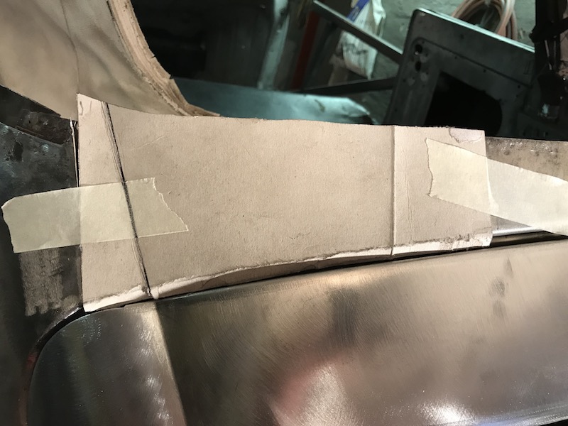 IMG_0254.JPG, 115.7 kb, 800 x 600