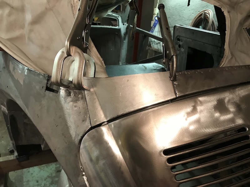 IMG_0258.JPG, 122.18 kb, 800 x 600