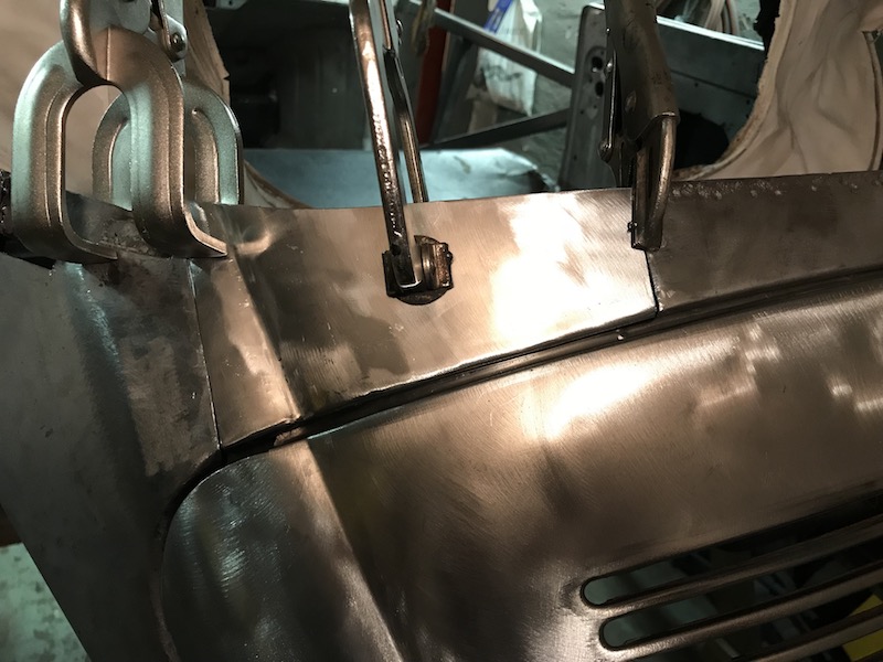 IMG_0263.JPG, 122.53 kb, 800 x 600