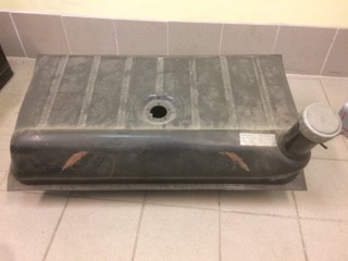 IMG_1475.jpg, 19.88 kb, 320 x 240