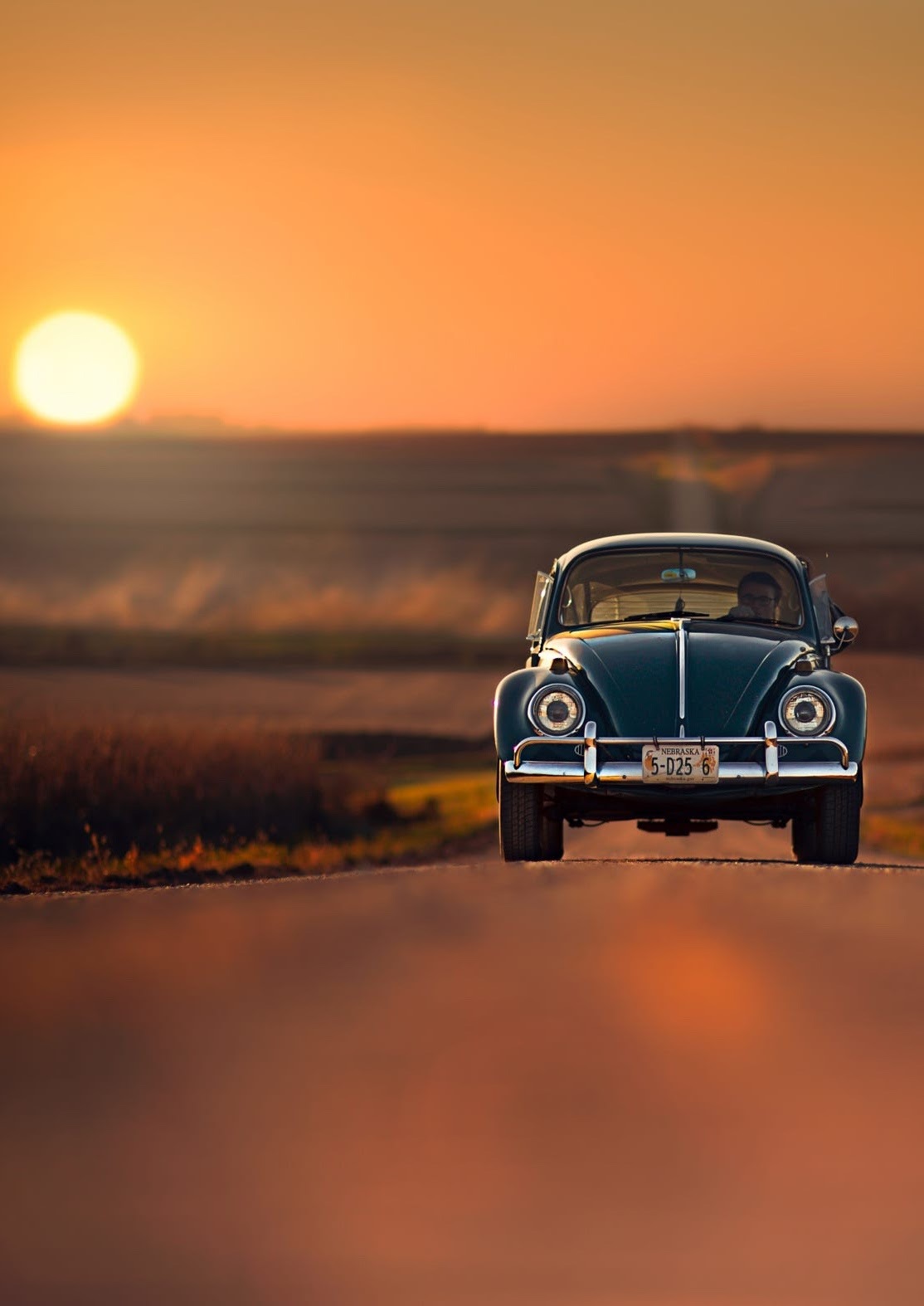 tumblr_ouslq6F2Hm1tq5z8wo1_1280.jpg, 132.27 kb, 1114 x 1574