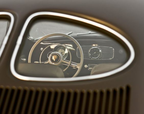 tumblr_oxd7swmW511v90j2yo1_1280.jpg, 31.01 kb, 564 x 447