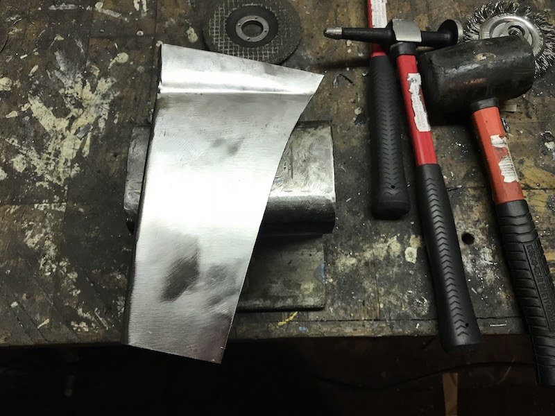 IMG_0264.JPG, 146.44 kb, 800 x 600