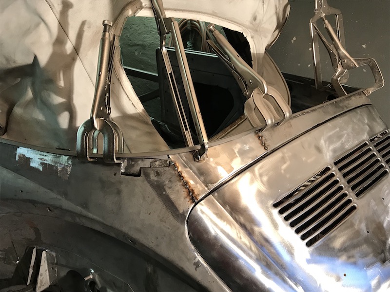 IMG_0265.JPG, 152.7 kb, 800 x 600