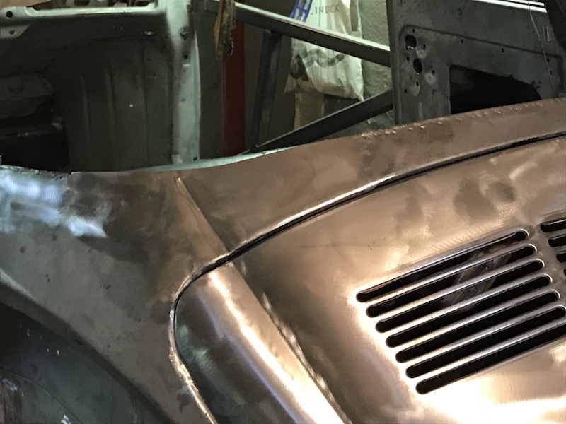 IMG_0266.JPG, 117.47 kb, 800 x 600