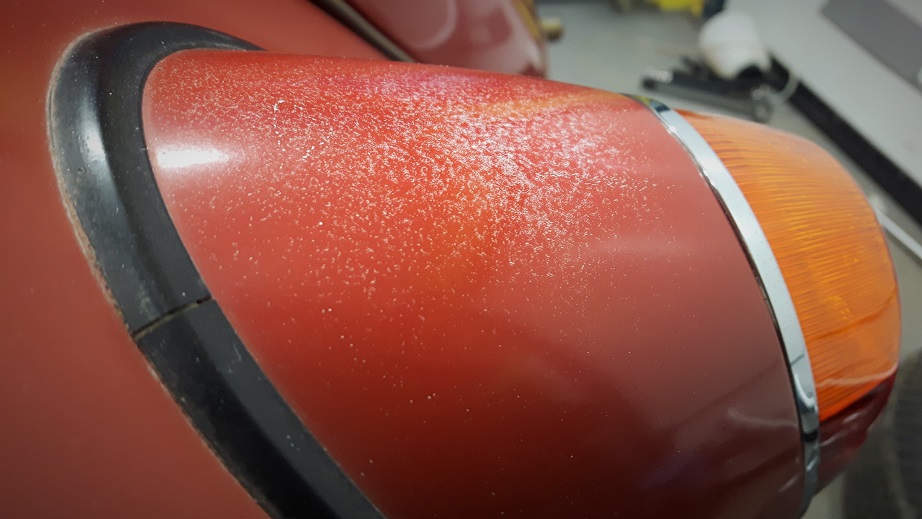 20171229_163257 1.jpg, 164.12 kb, 922 x 519