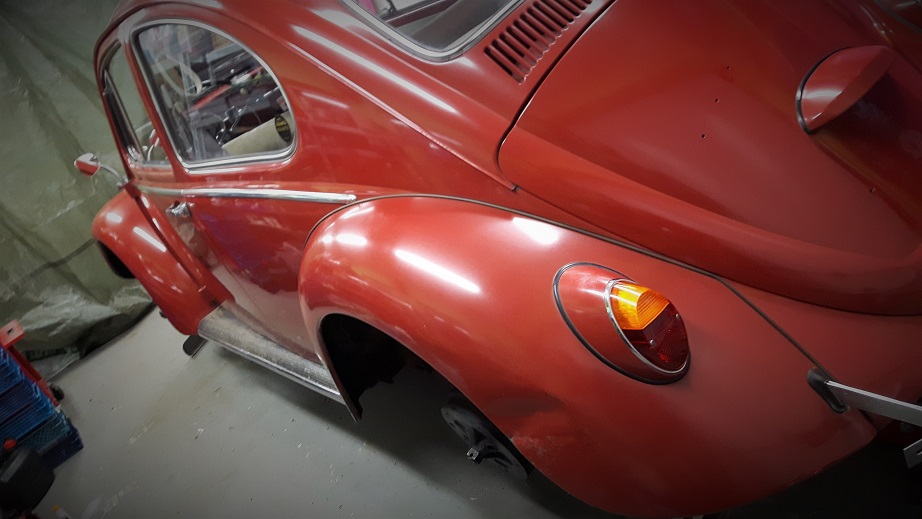 20171229_163323 1.jpg, 150.51 kb, 922 x 519