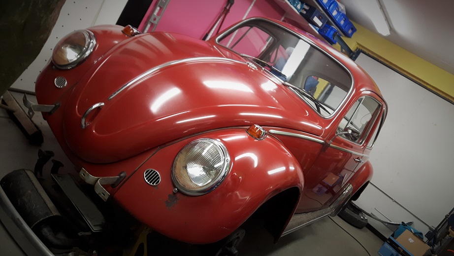 20171229_165827 1.jpg, 173.12 kb, 922 x 519