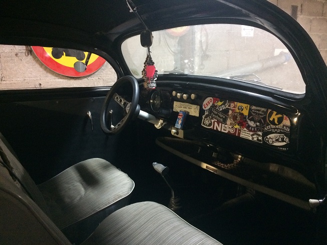 IMG_1804.JPG, 114.48 kb, 653 x 490