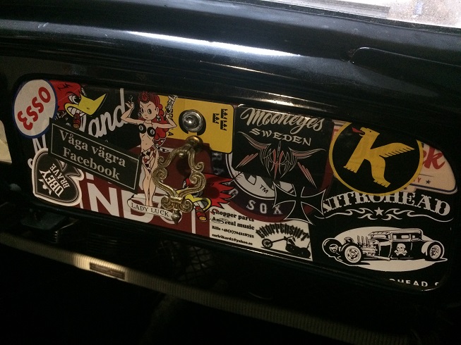 IMG_1805.JPG, 125.59 kb, 653 x 490