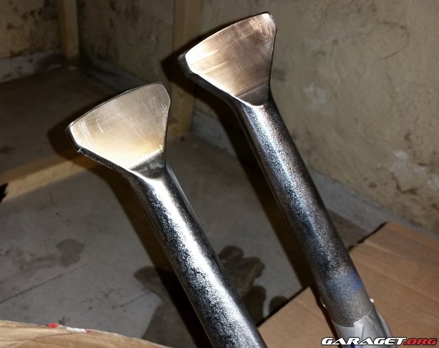 141742-e0c8e4061de435bd88e9f5f84117d3e4.jpg, 49.83 kb, 640 x 507