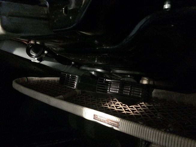 IMG_1807.JPG, 88.52 kb, 653 x 490