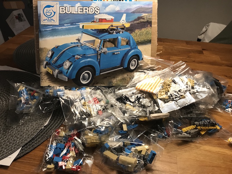 IMG_0269.JPG, 198.4 kb, 800 x 600