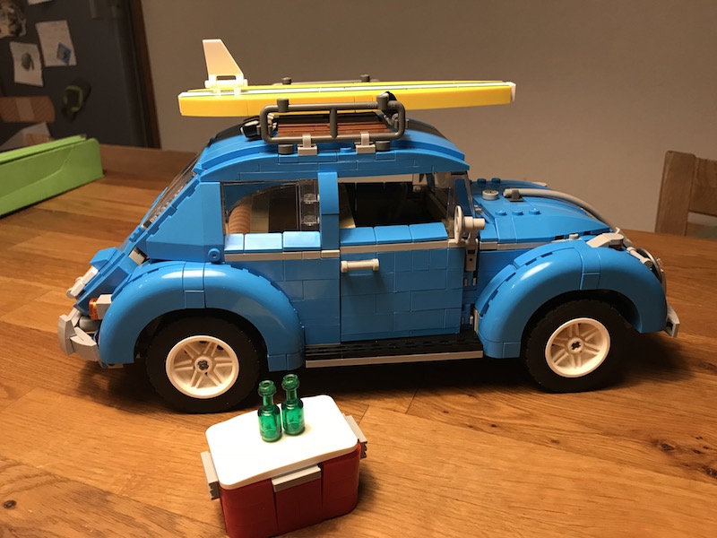 IMG_0270.JPG, 120.31 kb, 800 x 600