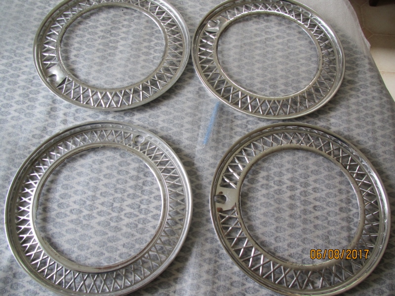 IMG_7176 (800x600).jpg, 350.09 kb, 800 x 600