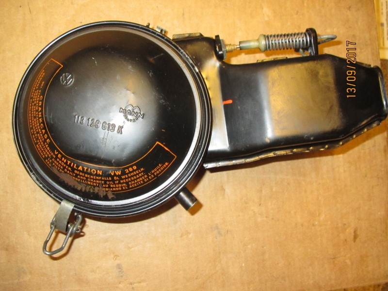 IMG_7301 (600x800).jpg, 138.46 kb, 800 x 600