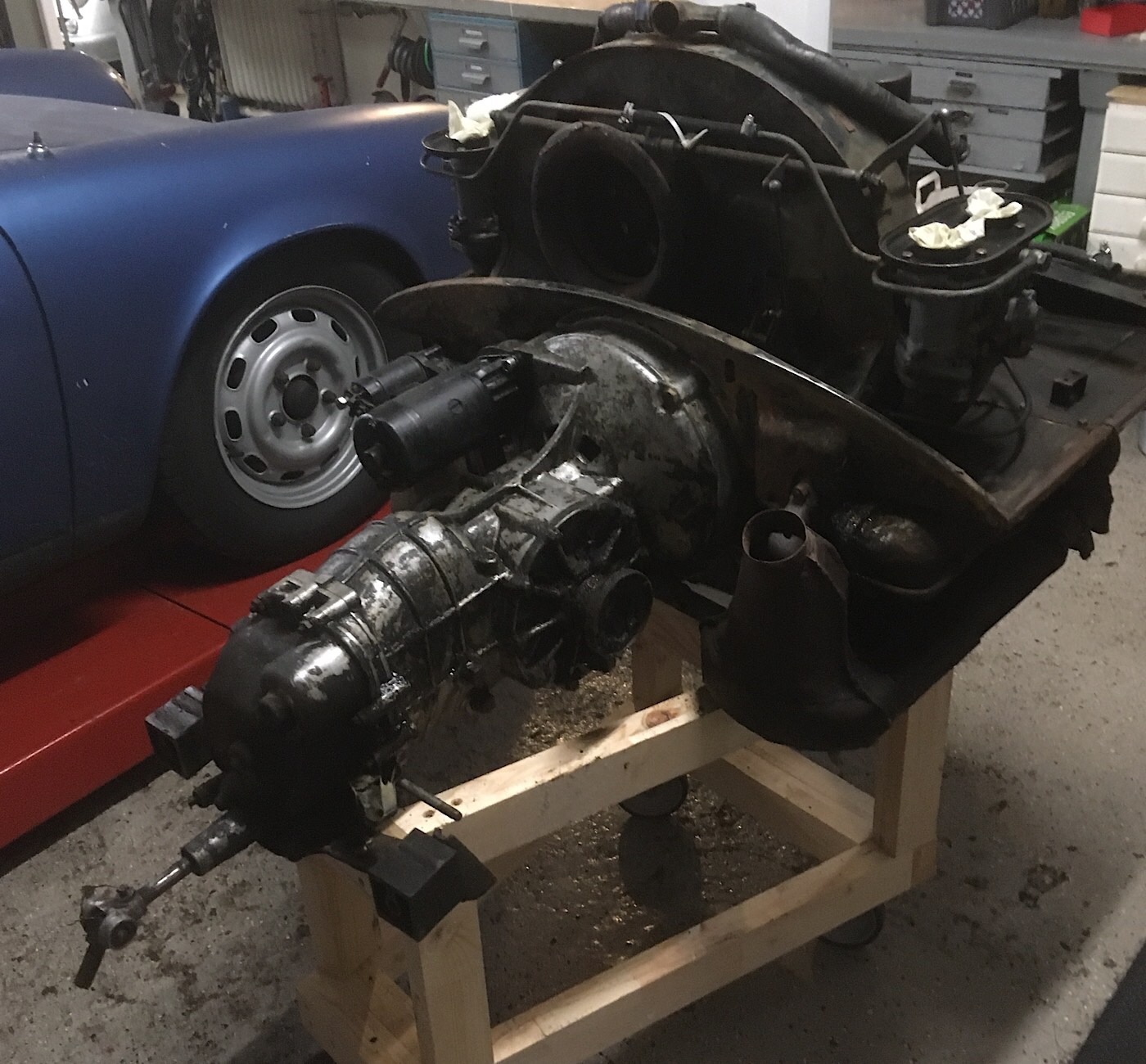 2E7414B6-5B44-4D05-BB3D-93FFE0E462C4.jpeg, 363.55 kb, 1400 x 1300