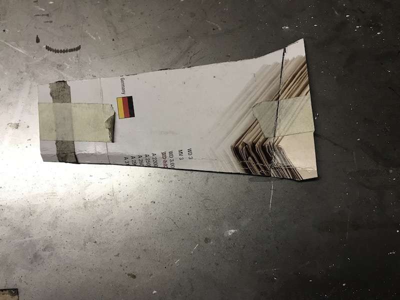 IMG_0273.JPG, 124.98 kb, 800 x 600