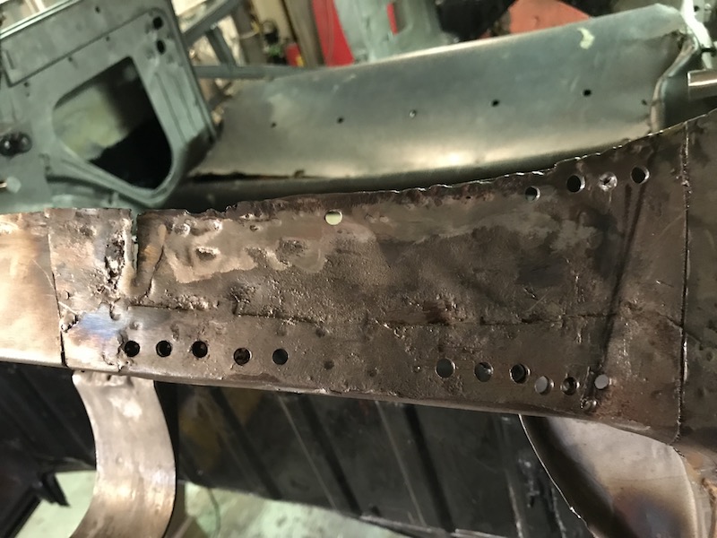 IMG_0267.JPG, 123.43 kb, 800 x 600