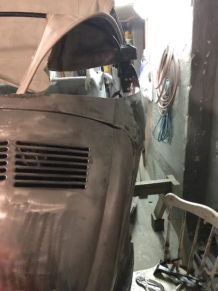 IMG_0292.JPG, 75.97 kb, 450 x 600