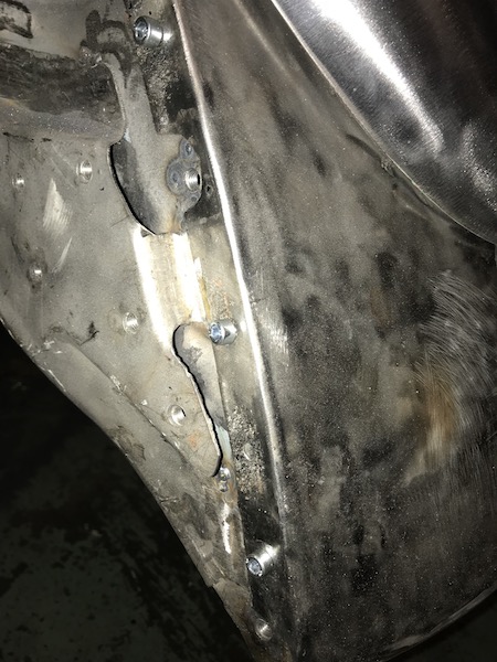 IMG_0279.JPG, 99.44 kb, 450 x 600