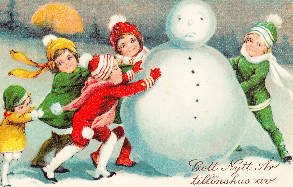 Nyårskort 2017.jpg, 310.24 kb, 1024 x 653