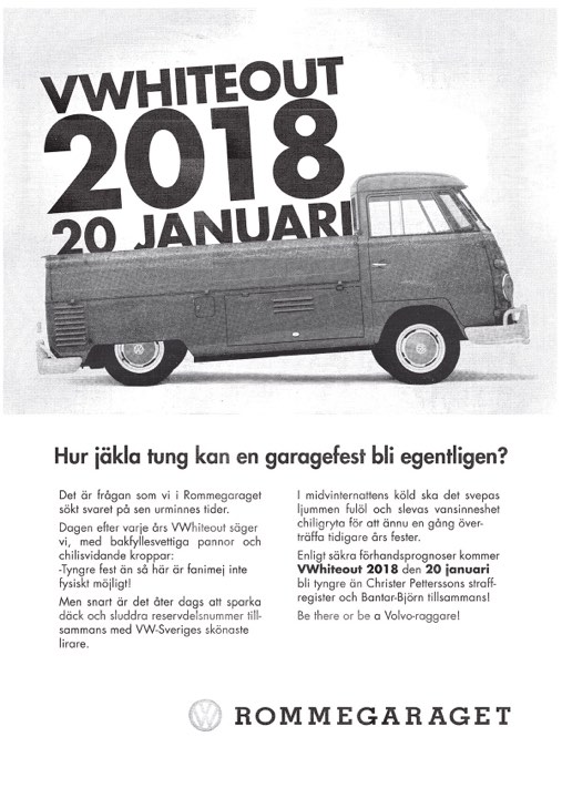 VWhiteout2018.jpg, 73.62 kb, 507 x 720