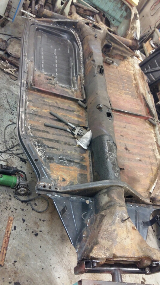 2017-12-30 20.03.44.jpg, 451.77 kb, 530 x 945