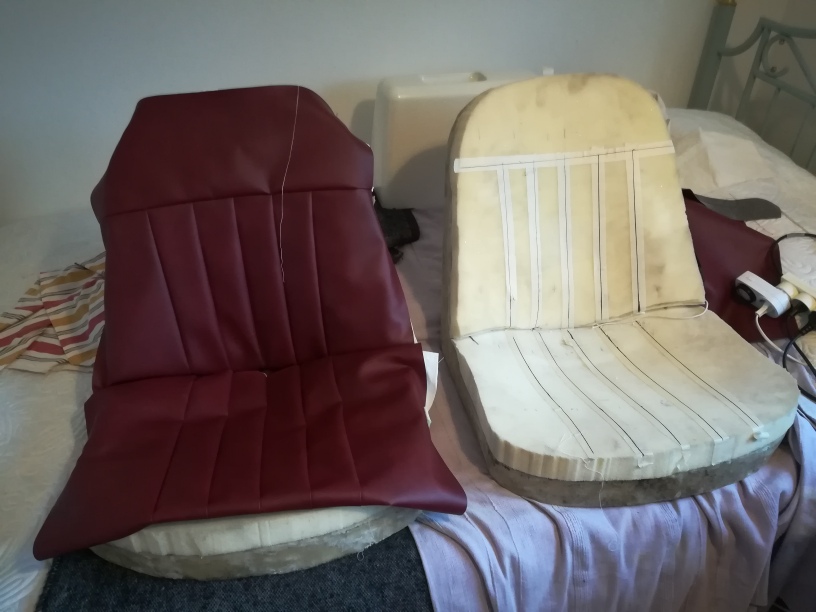 IMG_20171231_111023_resized_20171231_111152034.jpg, 125.92 kb, 816 x 612