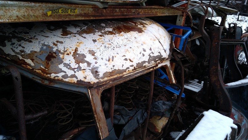 2017-12-31 12.45.22.jpg, 161.24 kb, 800 x 450