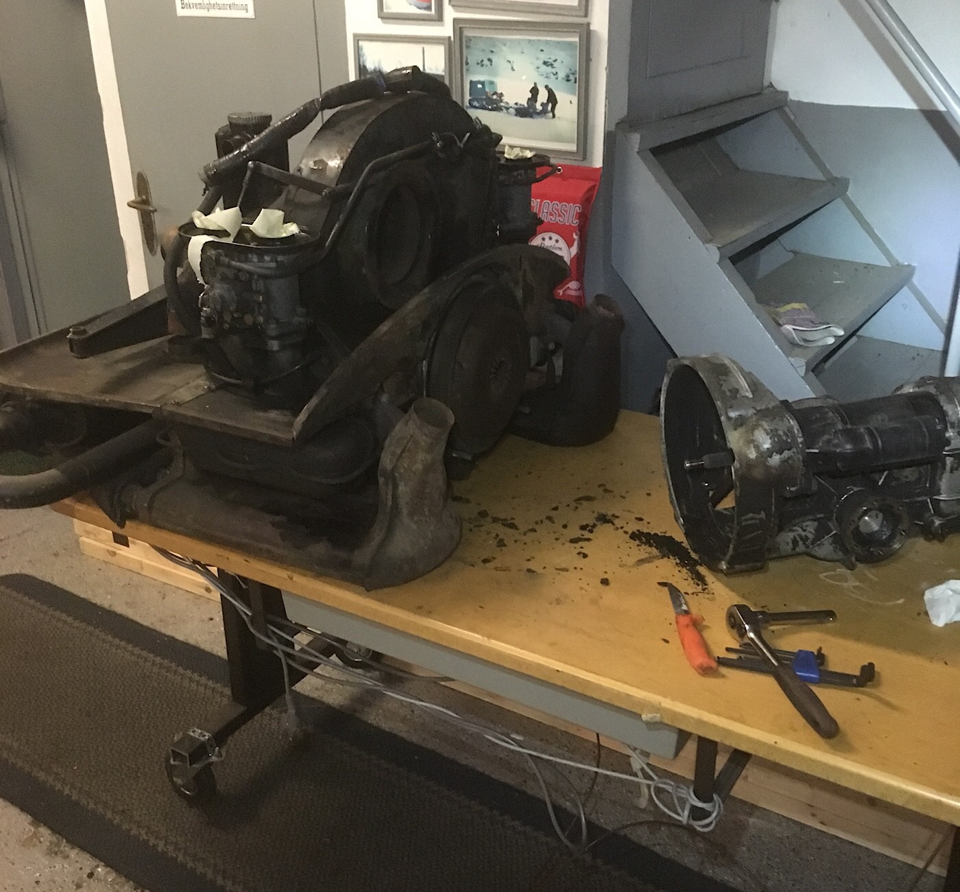 50EB30EC-7305-4DB0-AF32-459D7FACE78F.jpeg, 407.36 kb, 1400 x 1300