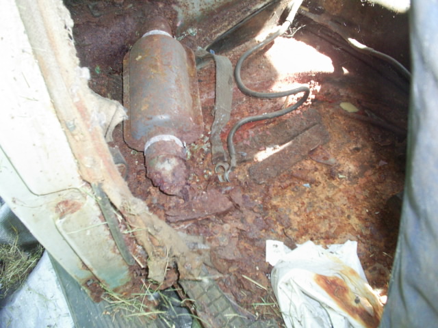 S5024814.JPG, 132.82 kb, 640 x 480