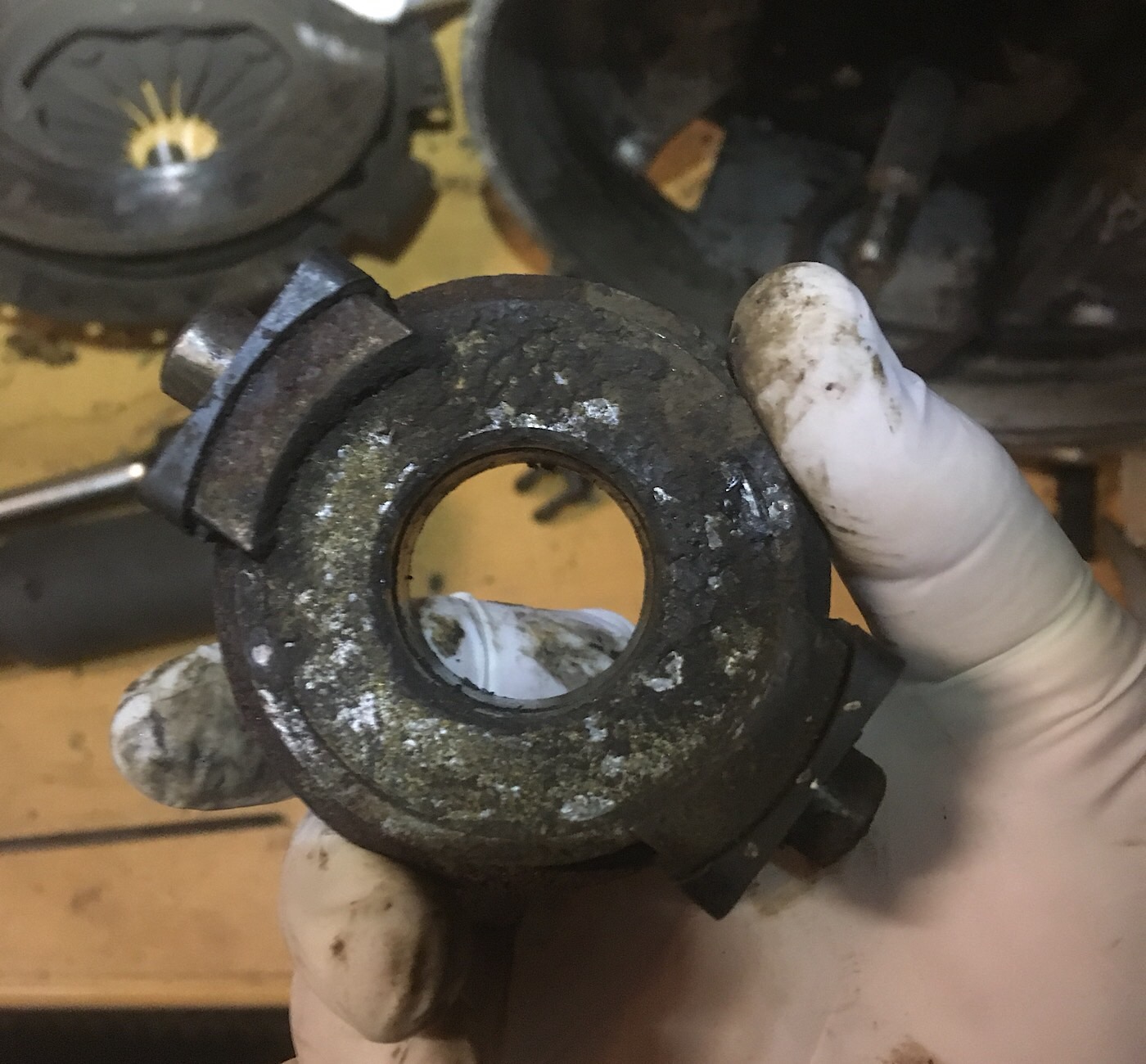 594D6E74-87B6-4C6A-8861-F21ABE50EAFF.jpeg, 321.77 kb, 1400 x 1300