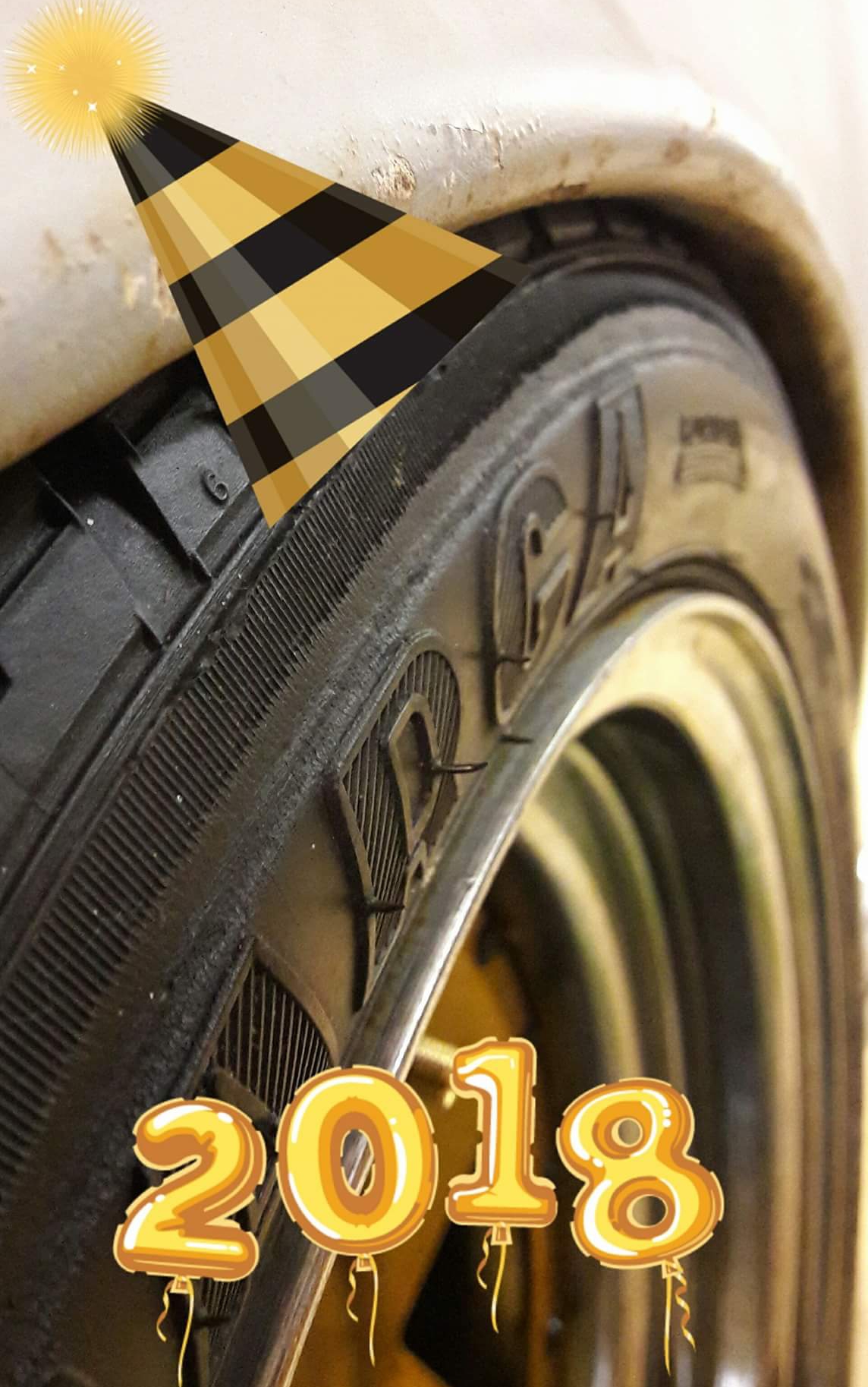 20171231_151303.jpg, 839.89 kb, 1144 x 1827