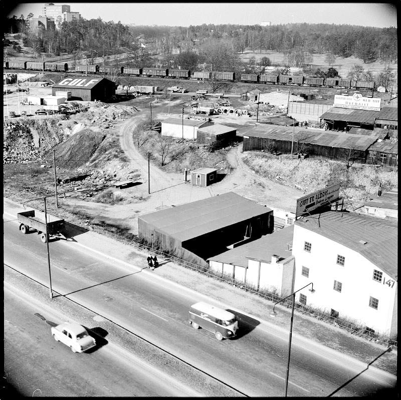 Ormträsket Sveavägen Norrtull.jpg, 127.13 kb, 800 x 797