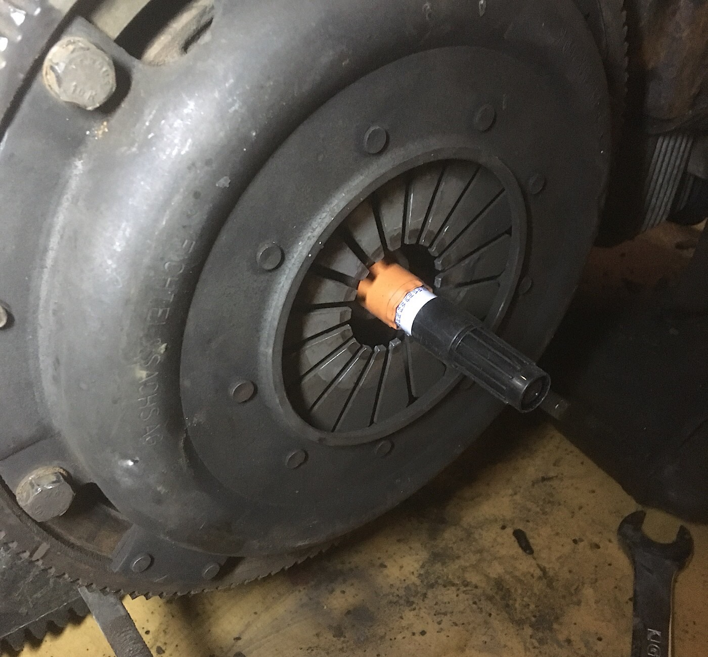 C592B1BD-66FB-4431-BA4D-6A50E7F99BD7.jpeg, 385.32 kb, 1400 x 1300