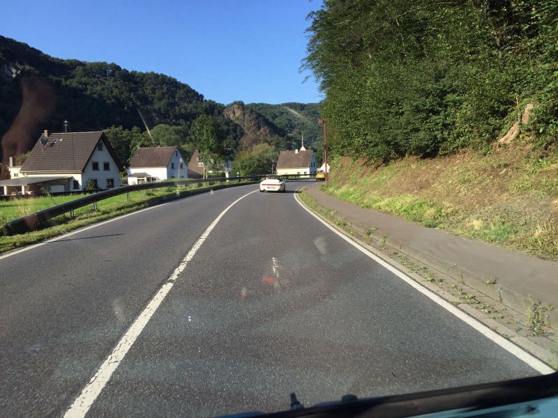 Hemresan börjar.jpg, 119.5 kb, 800 x 600