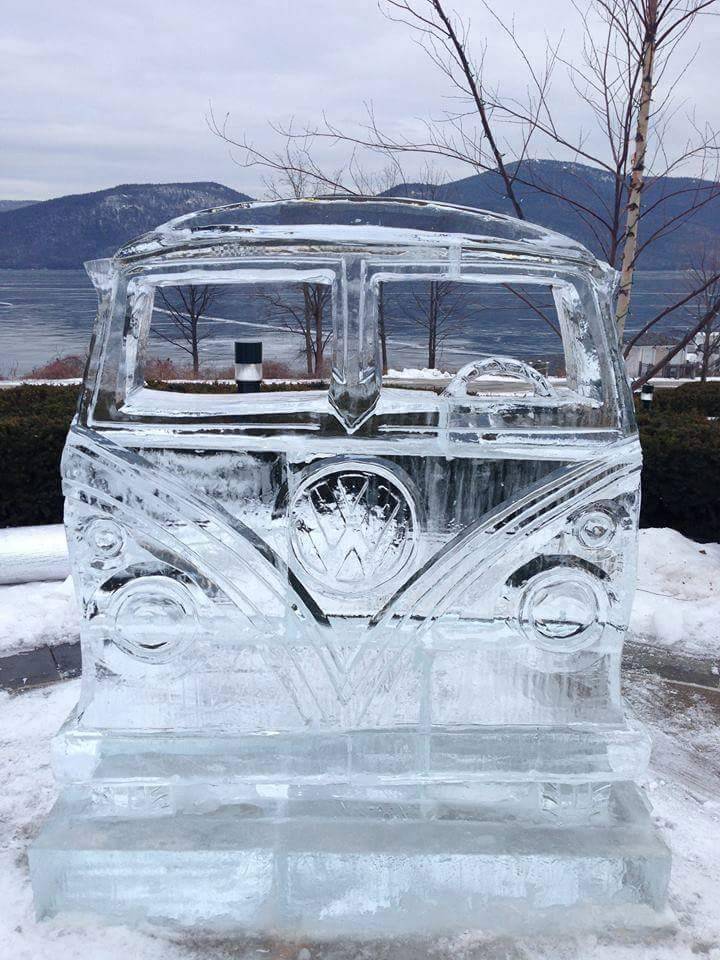 Vwice.jpg, 117.69 kb, 720 x 960
